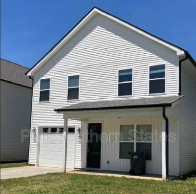 Main picture of 202 Clarus Creek Way