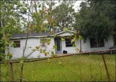 Main picture of 4019 Leroy St