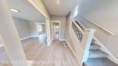 Main picture of 3802 Library Ave