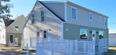 Main picture of 155 Farm Ln