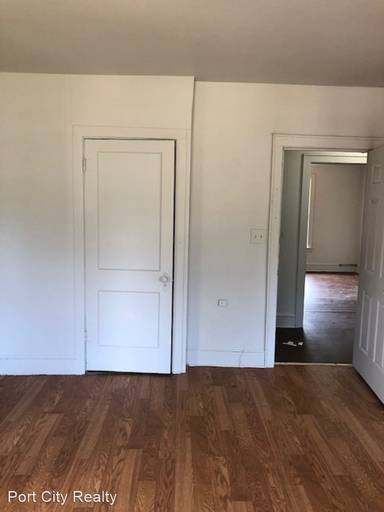Main picture of 421 Wyandotte St