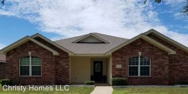 Main picture of 3802 Willow St