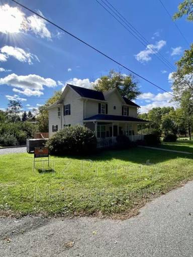 Main picture of 3925 Poole Rd