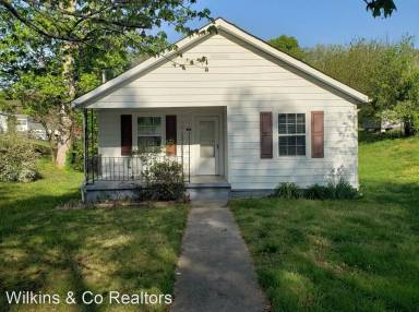 Main picture of 152 Taylor St