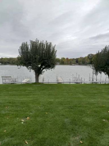 Main picture of 5410 Three Points Blvd