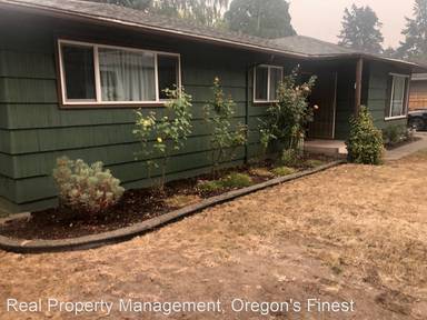 Main picture of 5208 Verda Ln NE