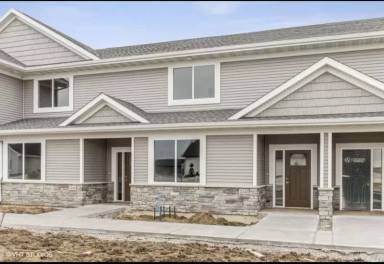 Main picture of 2242 Denison Ave