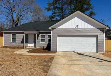 Main picture of 306 Coleman Blvd