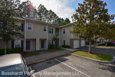 Main picture of 4440 NW 49th St