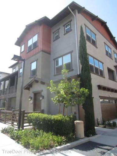 Main picture of 4854 Heritage Dr