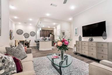 Main picture of Bella Ridge South