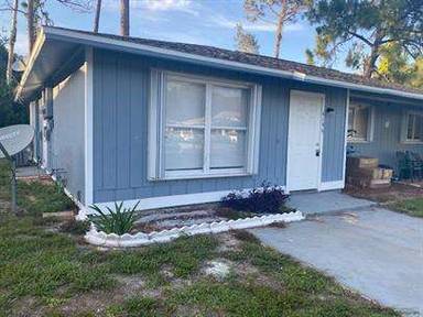 Main picture of 4135 Pine Drop Ln