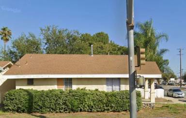 Main picture of 591 W Monterey Ave