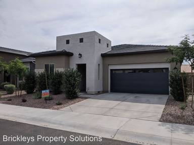 Main picture of 135 N Abalone Dr