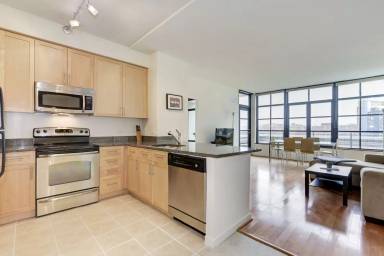 Main picture of Yale Steam Laundry Condominium
