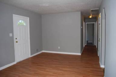 Main picture of 6712 Stana Dr