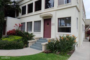 Main picture of 2610 Abbot Kinney Blvd