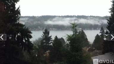 Main picture of 12346 Sand Point Way NE