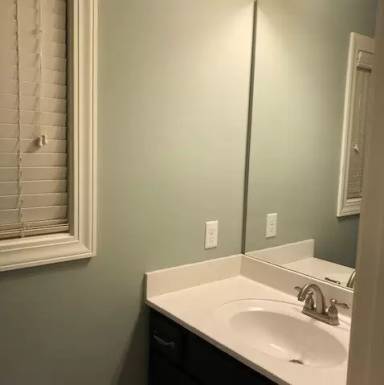 Main picture of 673 Cooper Sq