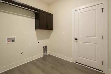 Main picture of 11655 E Harry Ct