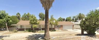 Main picture of 42082 Stetson Ave
