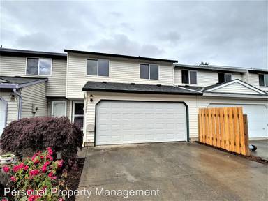 Main picture of 14405 SE 7th Way