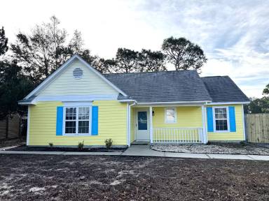 Main picture of 1114 Welborn Rd