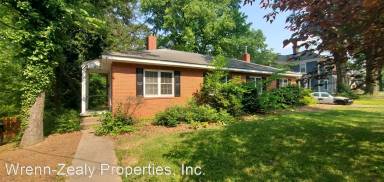 Main picture of 627 Scott Ave