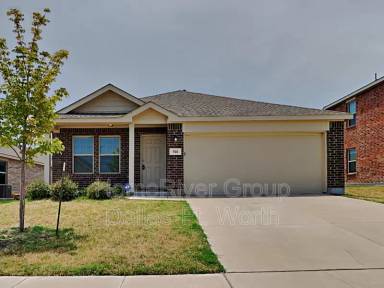 Main picture of 755 Myrtle Ln