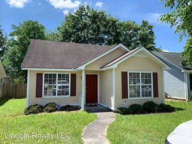 Main picture of 123 Blue Pool Dr