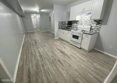 Main picture of 20 Mission St