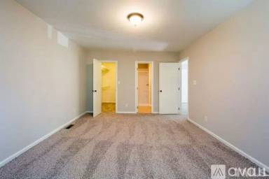 Main picture of 522 Oak Run Dr