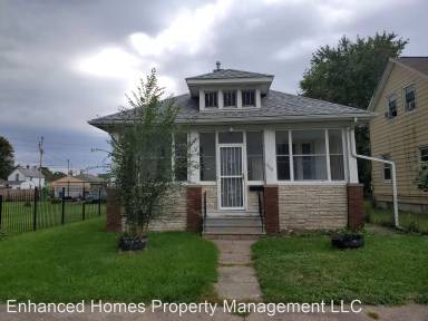 Main picture of 1540 10th Ave