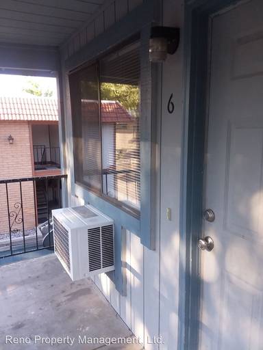 Main picture of 1484 Lewis St