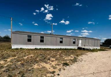 Main picture of 627 S Roosevelt Road P