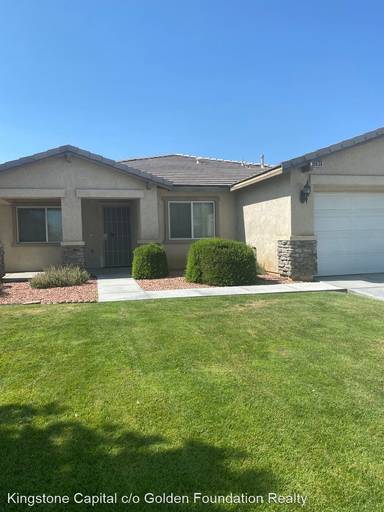 Main picture of 3630 Koufax Dr