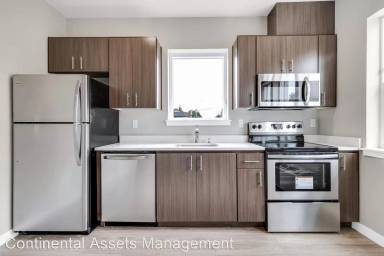 Main picture of 6105 SE Cora St