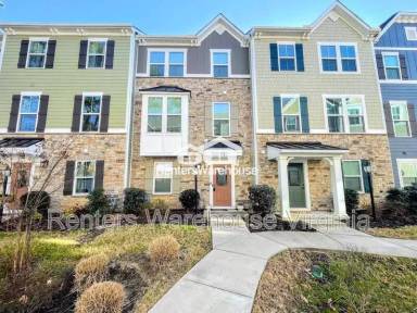 Main picture of 512 William Tiedeman Ln