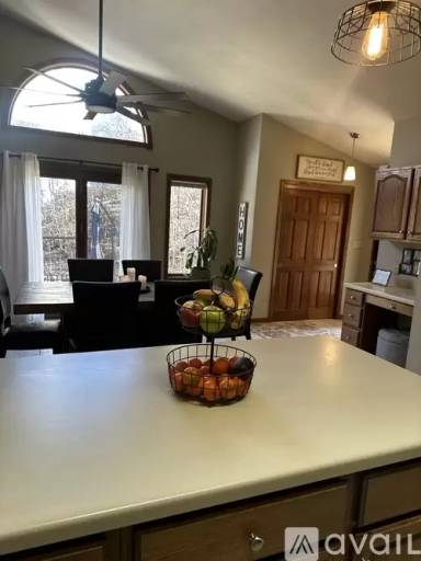 Main picture of 19220 Emerald Dr