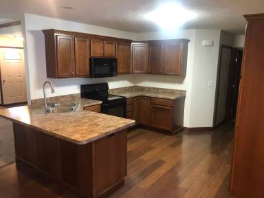 Main picture of 9482 Shawnee Path Ln