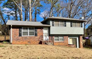 Main picture of 430 Windsor Dr