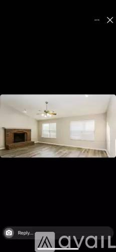 Main picture of 3839 Highland Bluff Dr