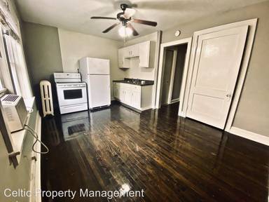 Main picture of 4545 Main St
