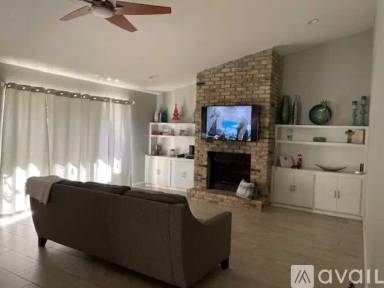 Main picture of 1427 Forest Hills Dr
