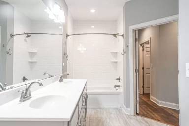 Main picture of 535 Lighthorse Cir