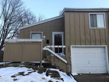 Main picture of 8460 Lane Dr
