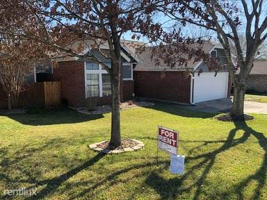 Main picture of 7162 Elm Trail Dr
