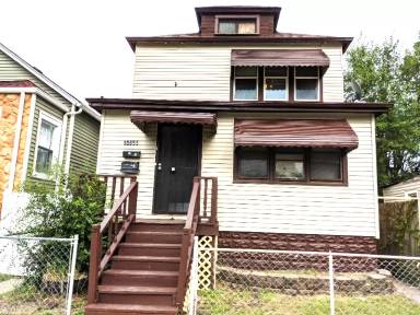 Main picture of 10655 S Hoxie Ave