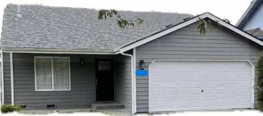 Main picture of 16040 171st Ave SE