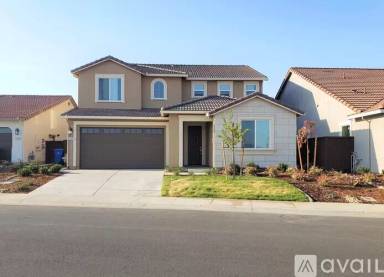 Main picture of 4591 Sparrow Dr